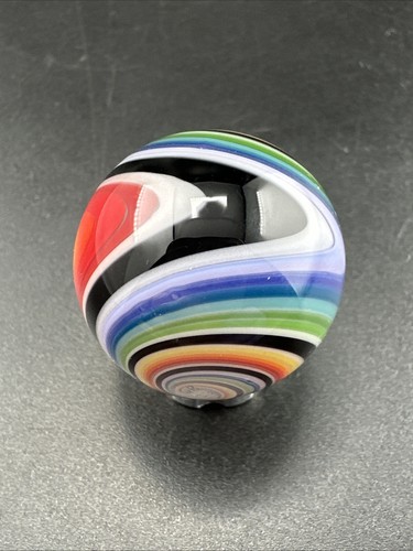 Contemporary handmade art - contemporary,