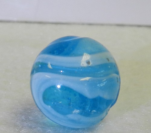 18380m vintage likely yasuda - vintage,