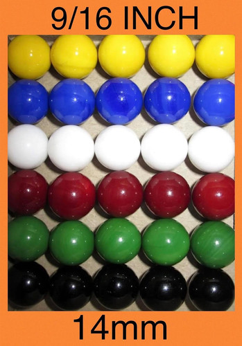 Solid color replacement - solid,