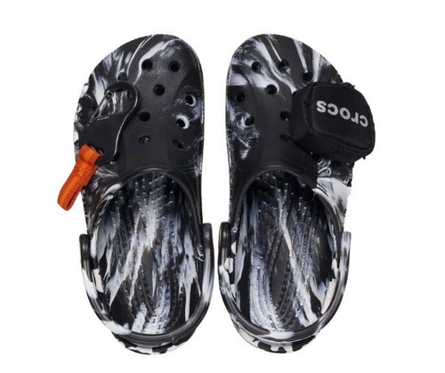 Crocs exclusive men baya - exclusive, men's