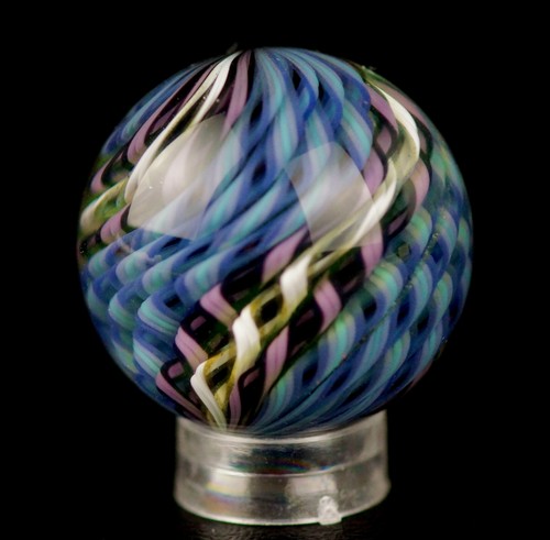 Bryan trillas glass - bryan,