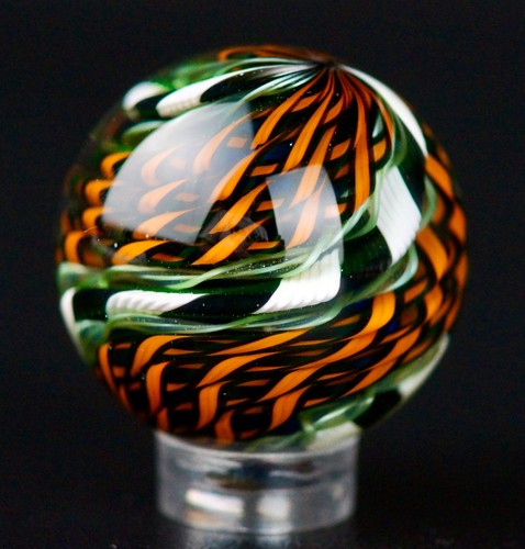 Bryan trillas glass - bryan,