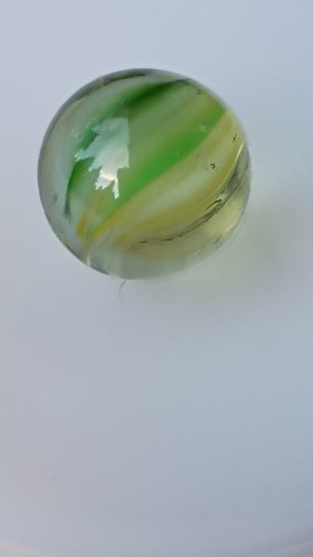 marble