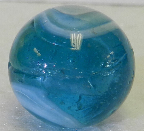 17305m vintage colored glass - vintage,