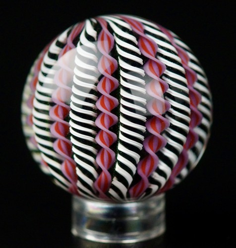 Bryan trillas glass - trillas,