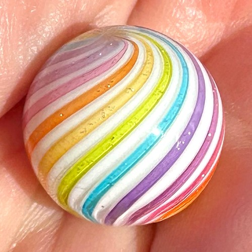 Hot house glass - hot,